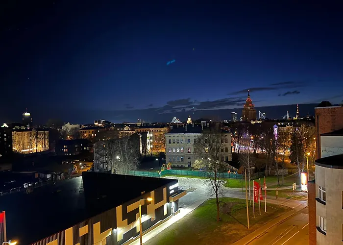 Homyvibes Apartments With Free Parking And Self Check-In
